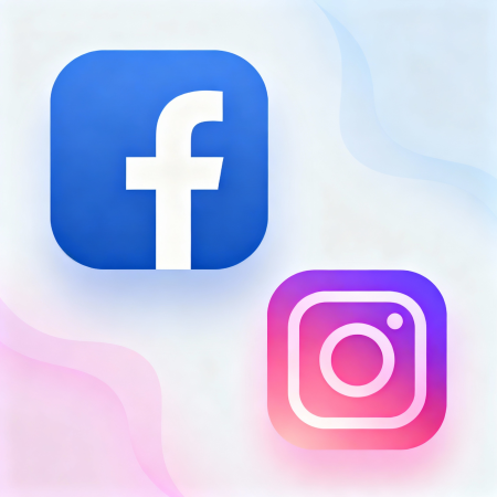 Sociale media